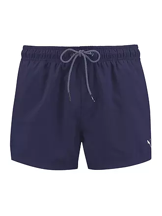 PUMA | Badeshort da uomo |
